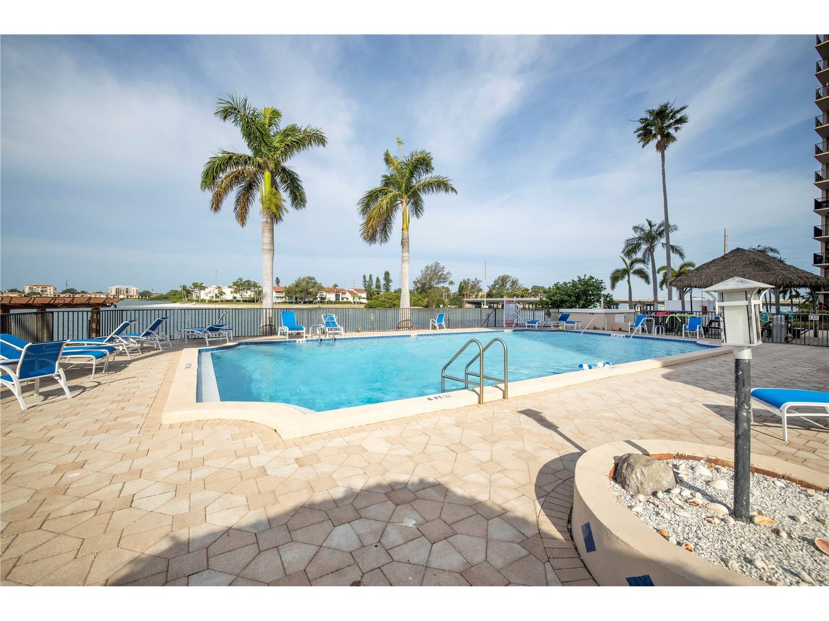 5220 Brittany Drive S #1204 Saint Petersburg FL 33715 - BOCA CIEGA BAY TB8495282 image6