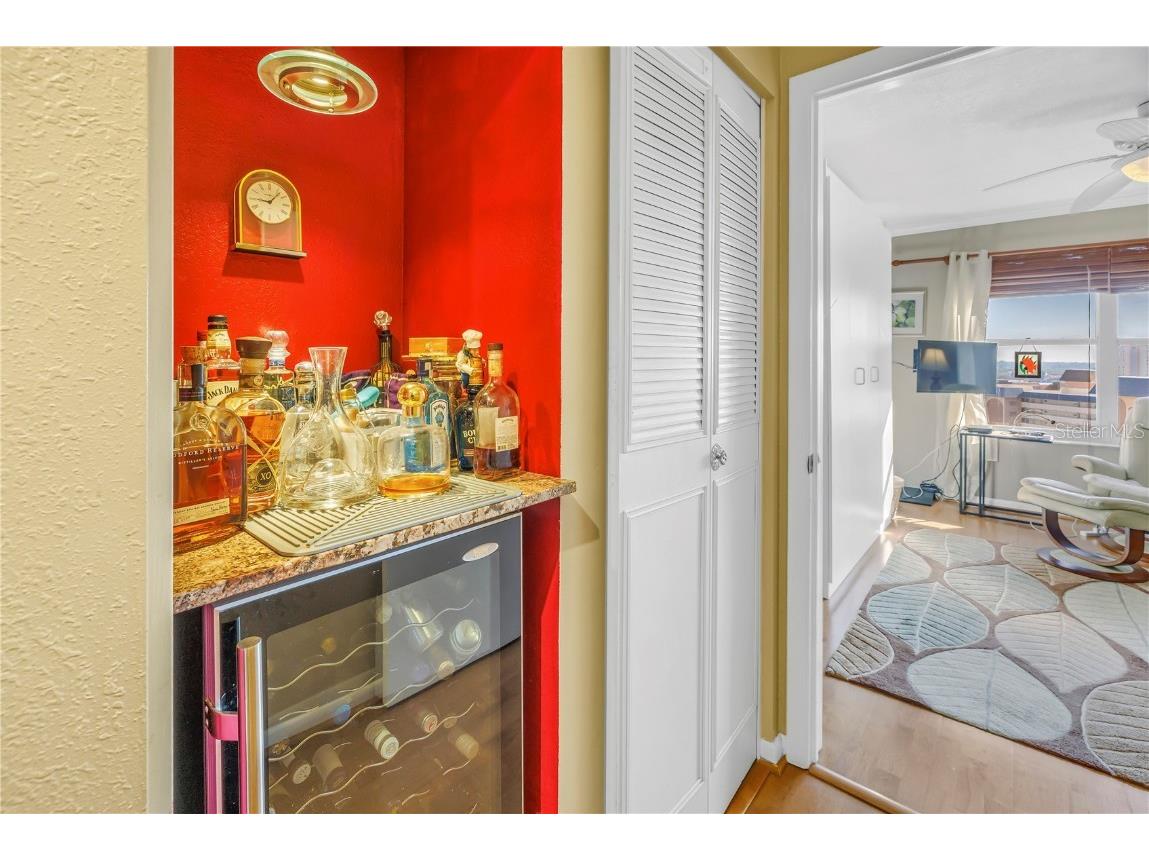 5220 Brittany Drive S #1403 Saint Petersburg FL 33715 - BOCA CIEGA BAY TB8361881 image14