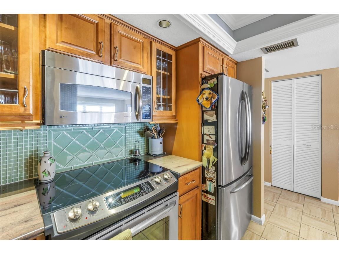 5220 Brittany Drive S #1403 Saint Petersburg FL 33715 - BOCA CIEGA BAY TB8361881 image15