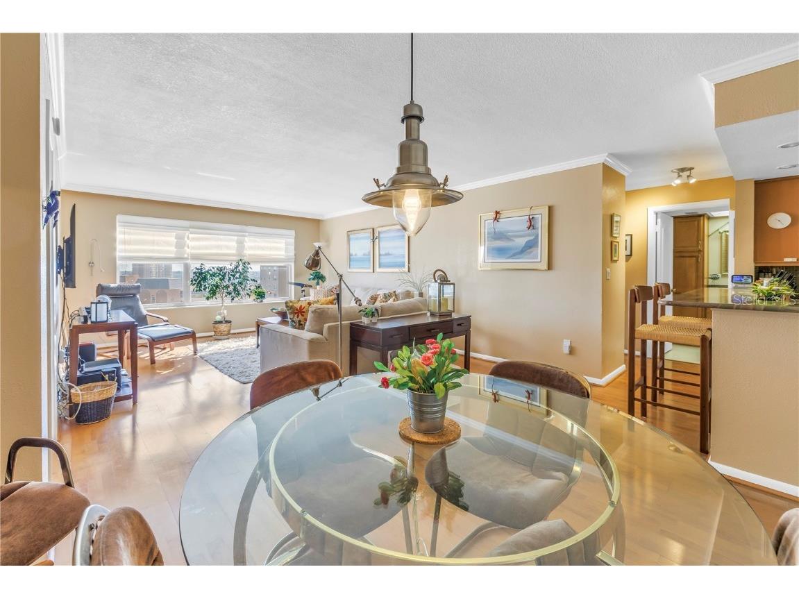 5220 Brittany Drive S #1403 Saint Petersburg FL 33715 - BOCA CIEGA BAY TB8361881 image18