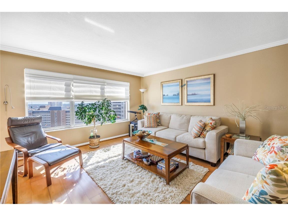 5220 Brittany Drive S #1403 Saint Petersburg FL 33715 - BOCA CIEGA BAY TB8361881 image19