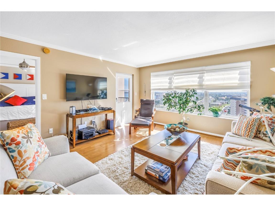 5220 Brittany Drive S #1403 Saint Petersburg FL 33715 - BOCA CIEGA BAY TB8361881 image20