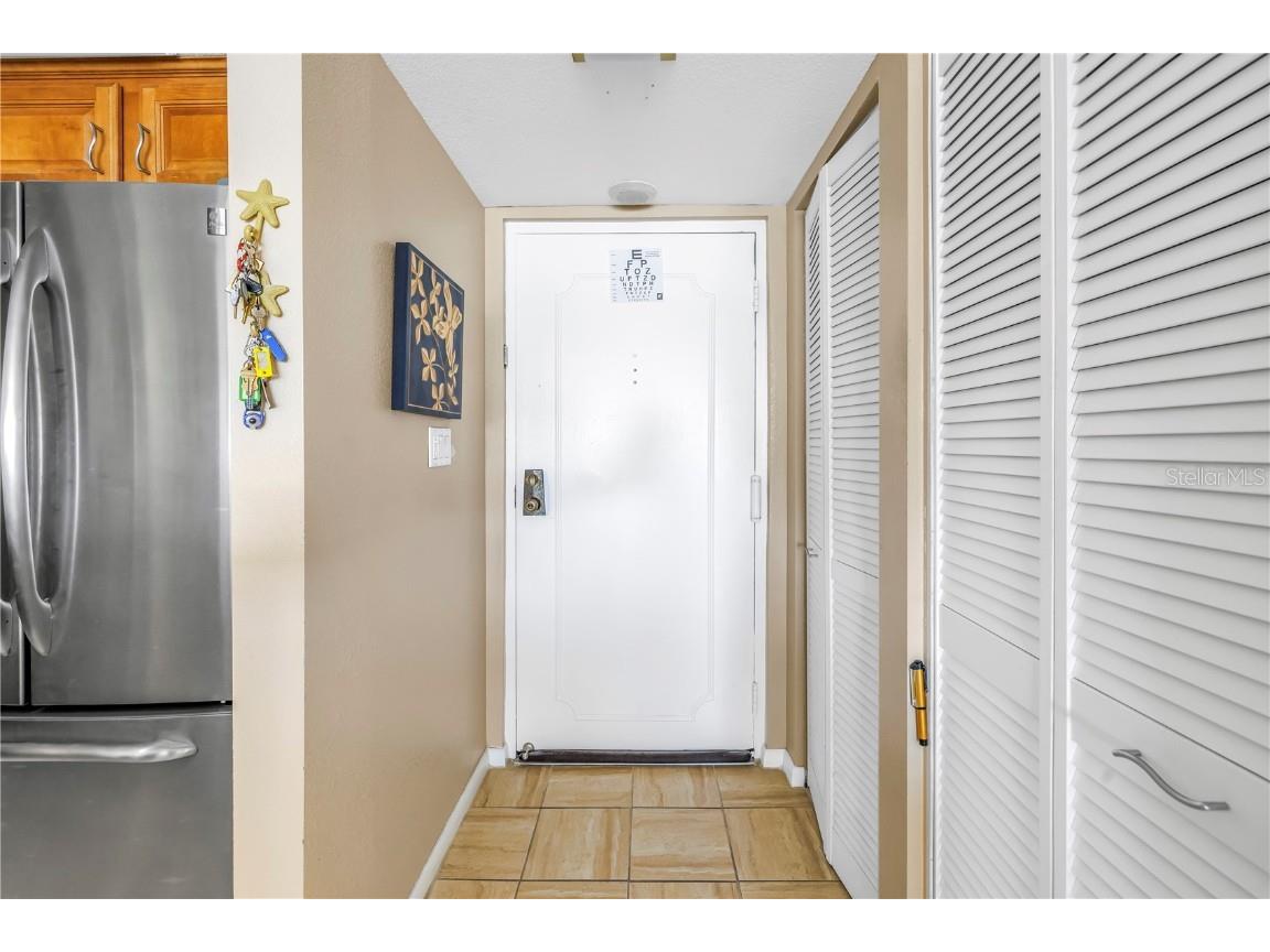 5220 Brittany Drive S #1403 Saint Petersburg FL 33715 - BOCA CIEGA BAY TB8361881 image25