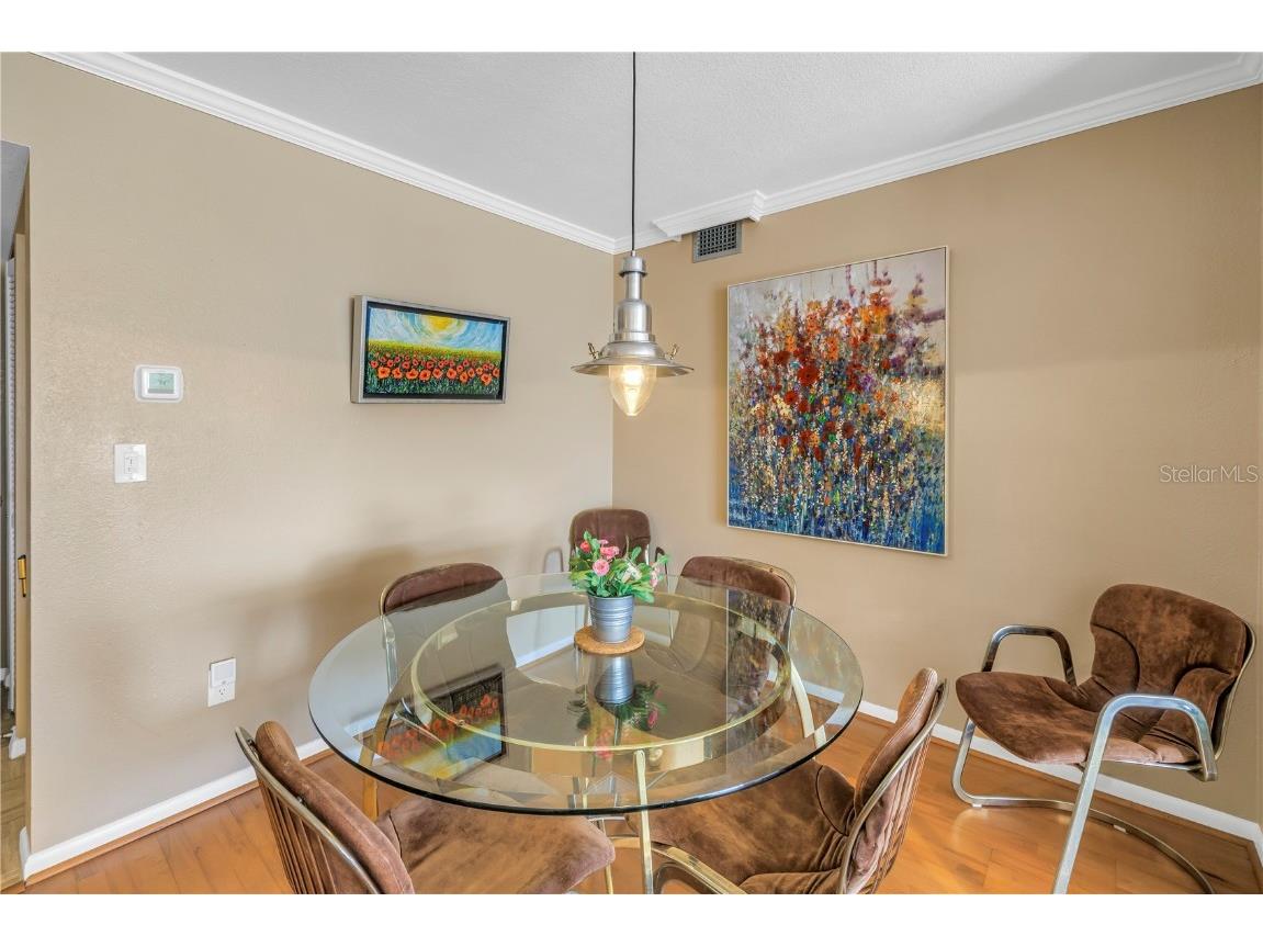 5220 Brittany Drive S #1403 Saint Petersburg FL 33715 - BOCA CIEGA BAY TB8361881 image26