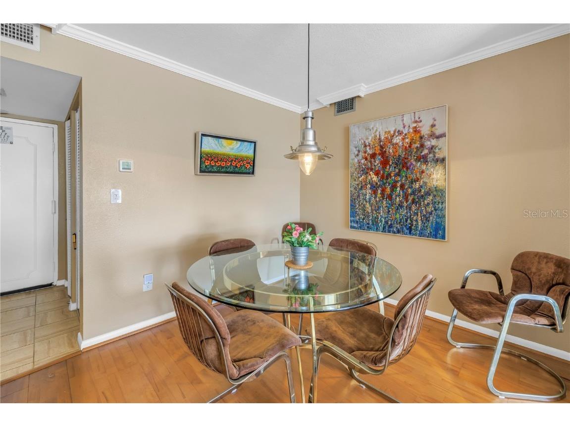 5220 Brittany Drive S #1403 Saint Petersburg FL 33715 - BOCA CIEGA BAY TB8361881 image27