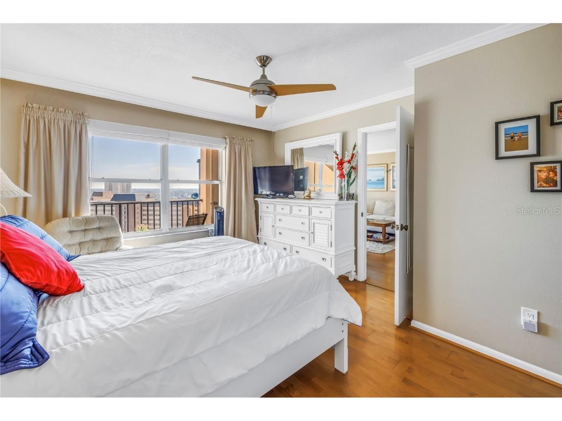 5220 Brittany Drive S #1403 Saint Petersburg FL 33715 - BOCA CIEGA BAY TB8361881 image28