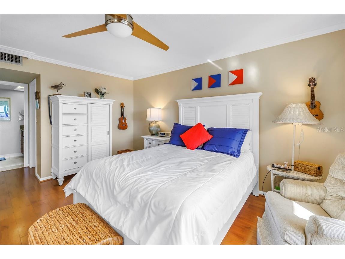 5220 Brittany Drive S #1403 Saint Petersburg FL 33715 - BOCA CIEGA BAY TB8361881 image29