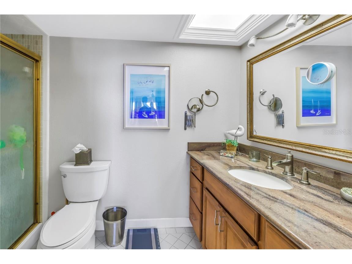 5220 Brittany Drive S #1403 Saint Petersburg FL 33715 - BOCA CIEGA BAY TB8361881 image30