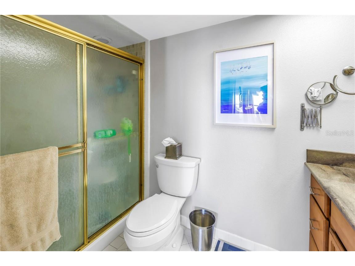 5220 Brittany Drive S #1403 Saint Petersburg FL 33715 - BOCA CIEGA BAY TB8361881 image31