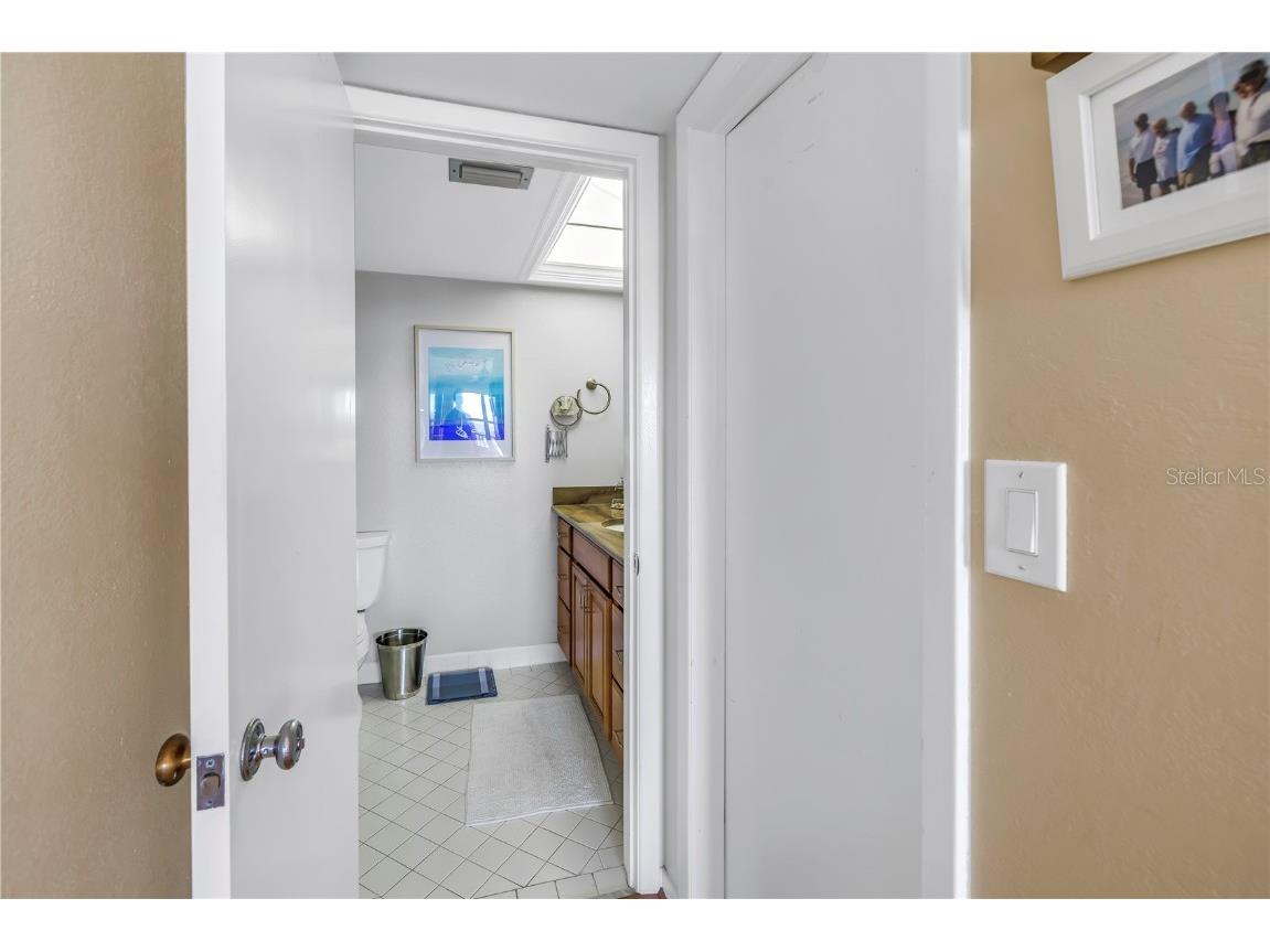 5220 Brittany Drive S #1403 Saint Petersburg FL 33715 - BOCA CIEGA BAY TB8361881 image32