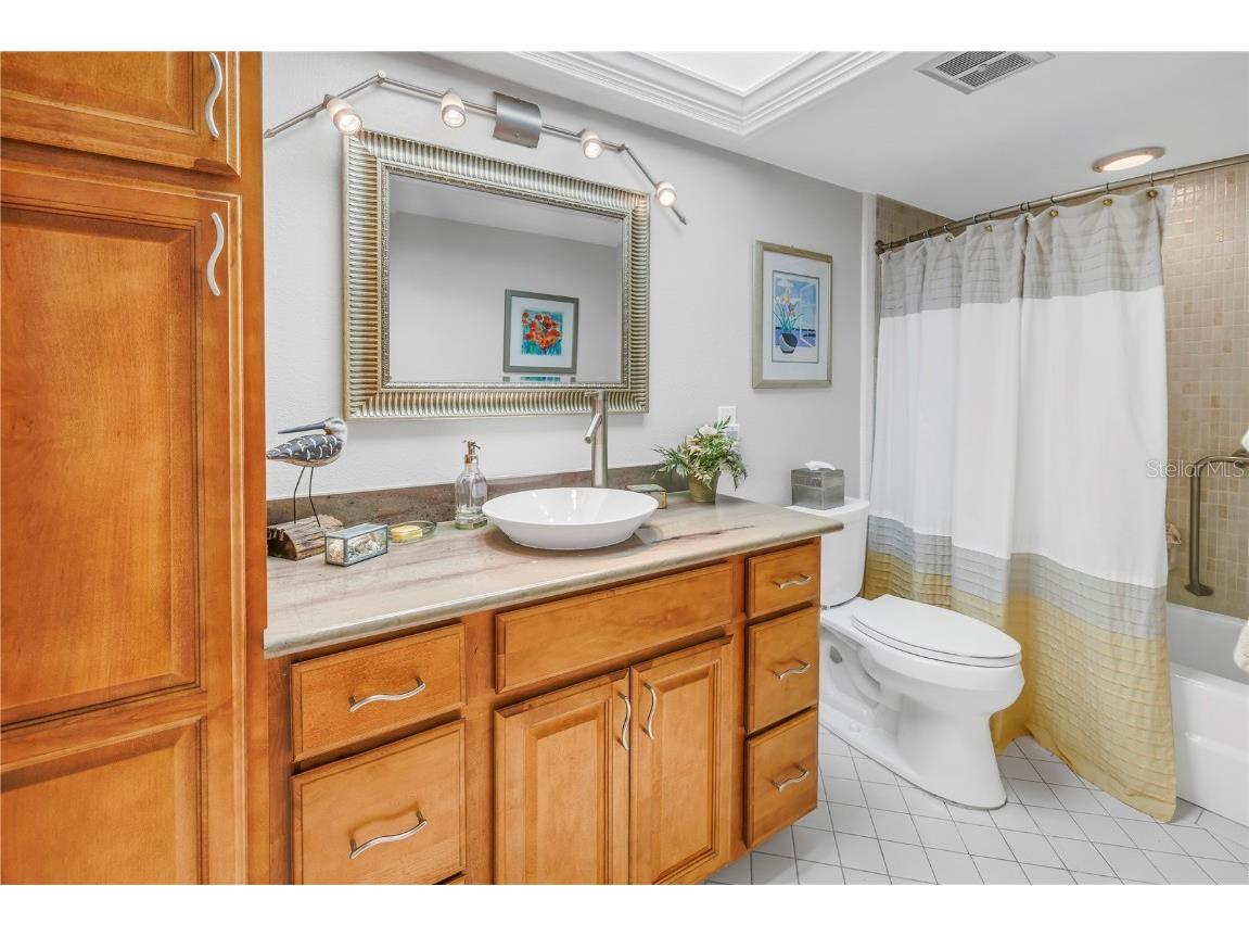 5220 Brittany Drive S #1403 Saint Petersburg FL 33715 - BOCA CIEGA BAY TB8361881 image33