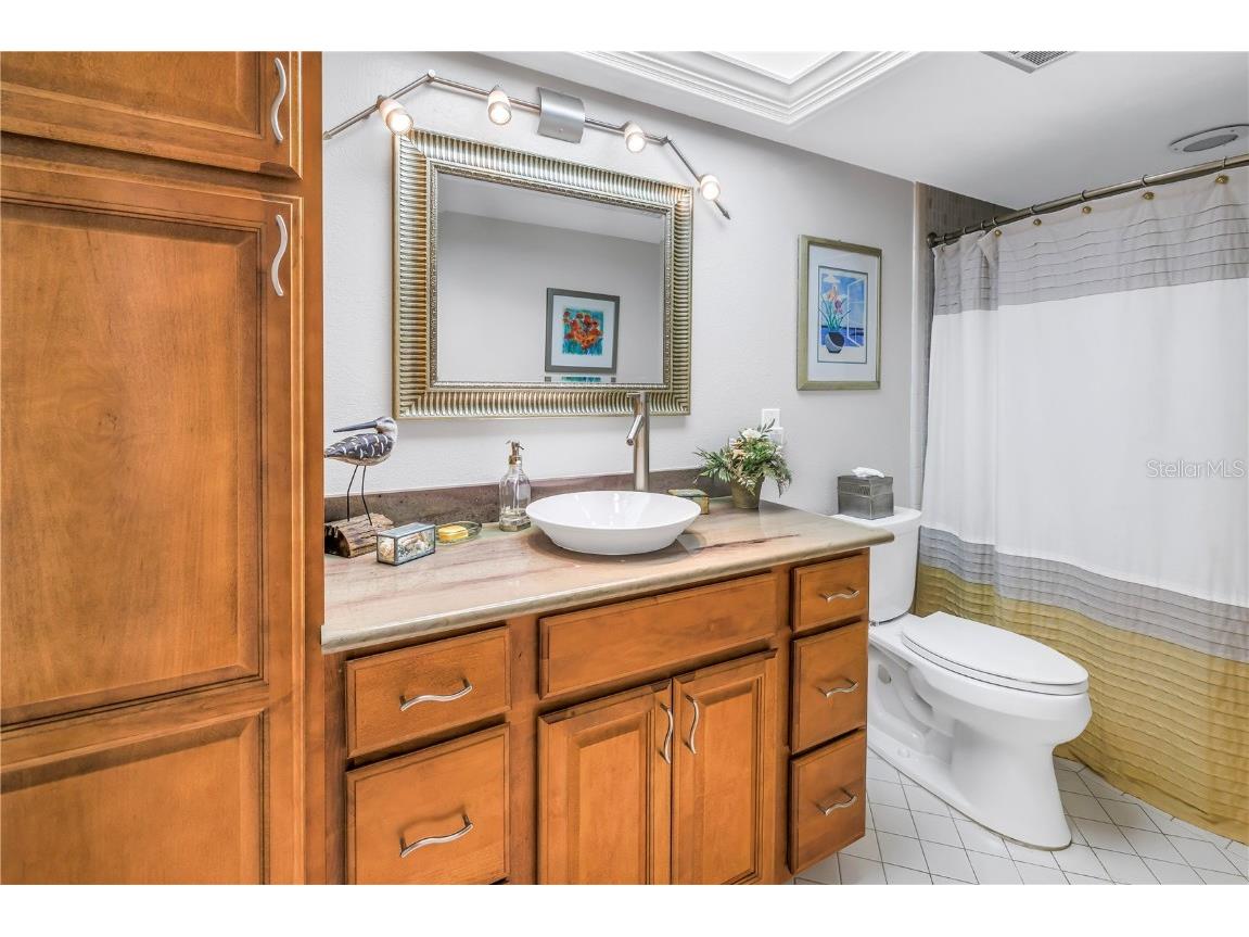 5220 Brittany Drive S #1403 Saint Petersburg FL 33715 - BOCA CIEGA BAY TB8361881 image34