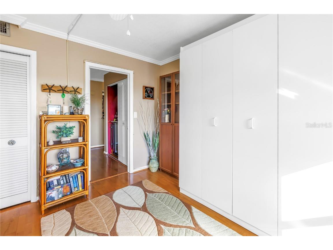 5220 Brittany Drive S #1403 Saint Petersburg FL 33715 - BOCA CIEGA BAY TB8361881 image35