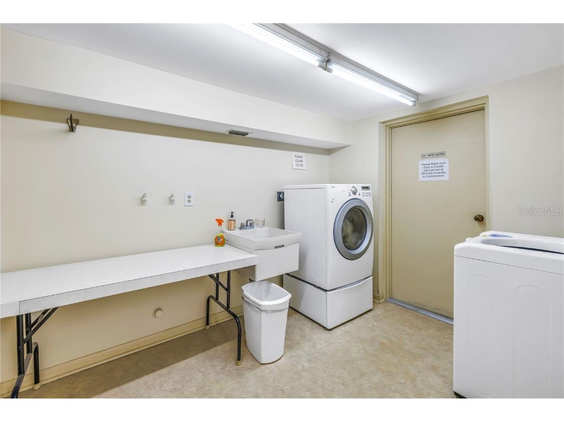 5220 Brittany Drive S #1403 Saint Petersburg FL 33715 - BOCA CIEGA BAY TB8361881 image36