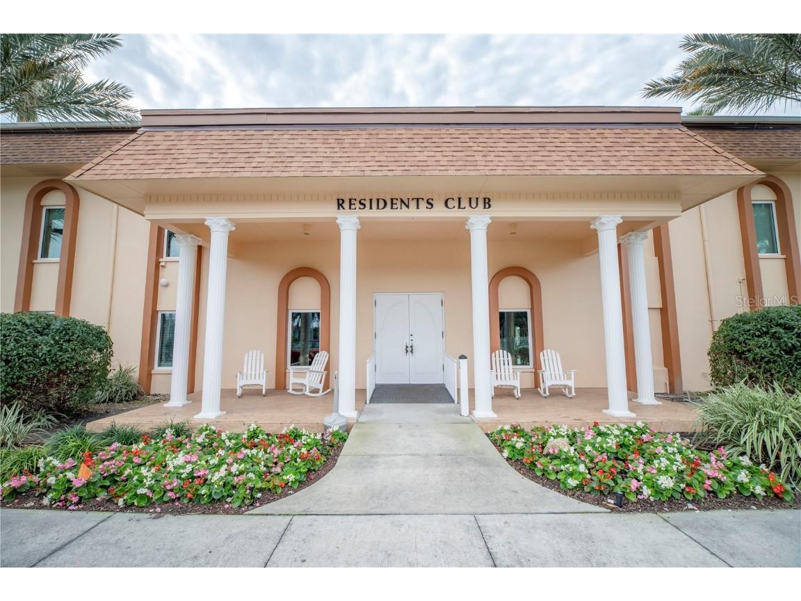 5220 Brittany Drive S #1403 Saint Petersburg FL 33715 - BOCA CIEGA BAY TB8361881 image38