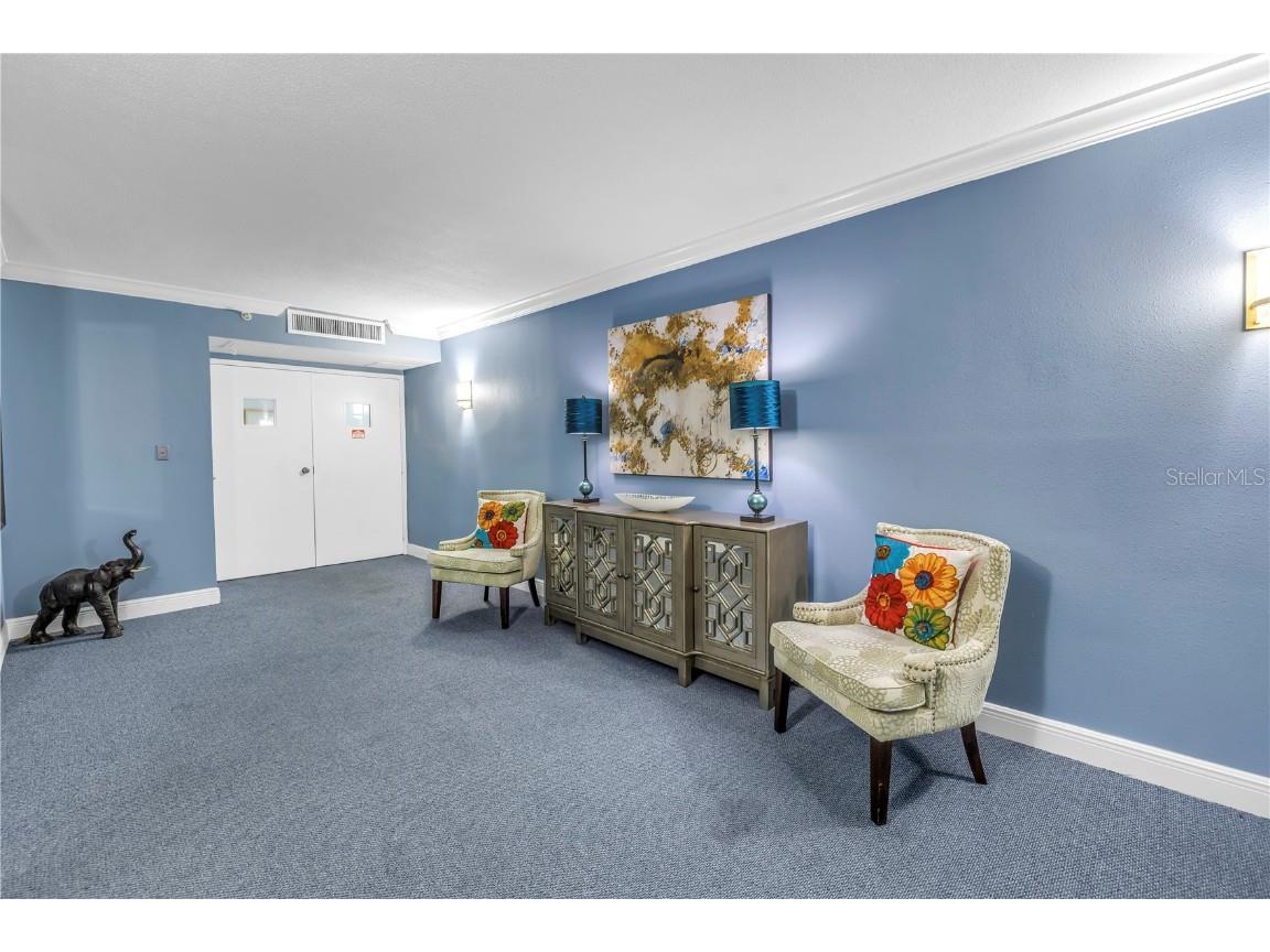 5220 Brittany Drive S #1403 Saint Petersburg FL 33715 - BOCA CIEGA BAY TB8361881 image39