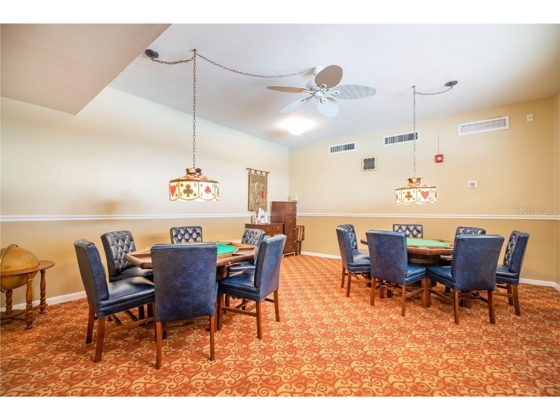 5220 Brittany Drive S #1403 Saint Petersburg FL 33715 - BOCA CIEGA BAY TB8361881 image41