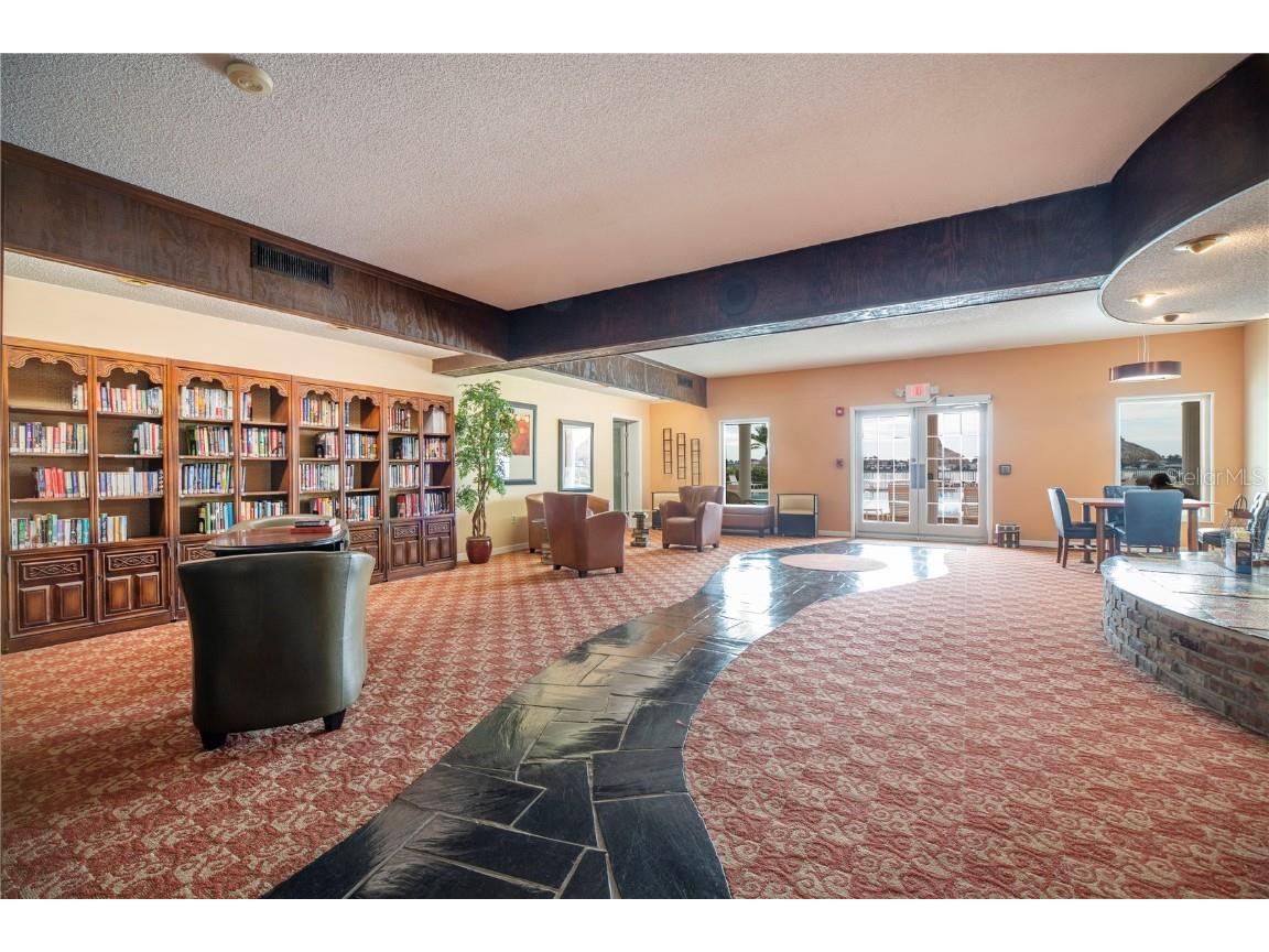 5220 Brittany Drive S #1403 Saint Petersburg FL 33715 - BOCA CIEGA BAY TB8361881 image43