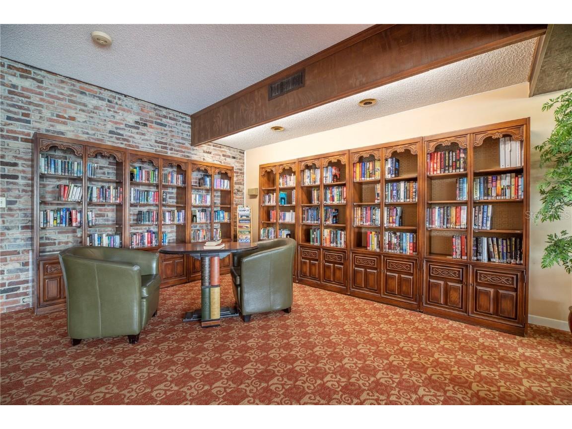 5220 Brittany Drive S #1403 Saint Petersburg FL 33715 - BOCA CIEGA BAY TB8361881 image44