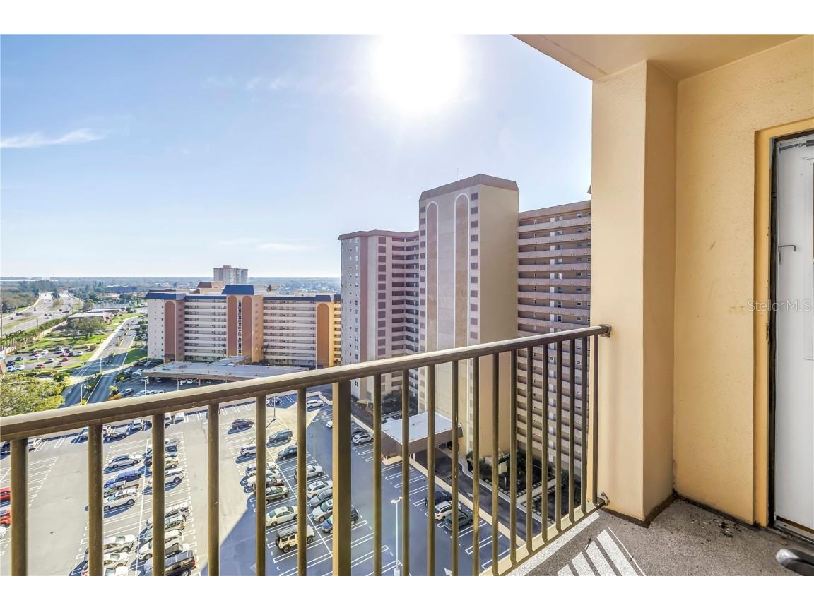 5220 Brittany Drive S #1403 Saint Petersburg FL 33715 - BOCA CIEGA BAY TB8361881 image5