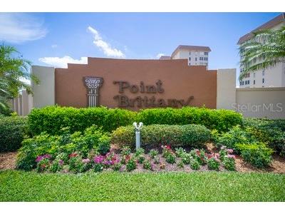 5220 Brittany Drive S #1403 Saint Petersburg FL 33715 - BOCA CIEGA BAY TB8361881 image50