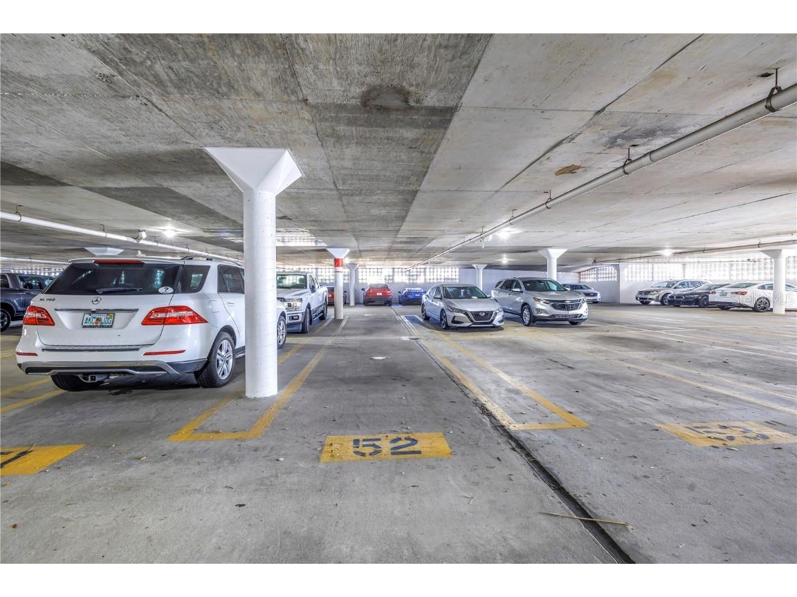 5220 Brittany Drive S #1403 Saint Petersburg FL 33715 - BOCA CIEGA BAY TB8361881 image51