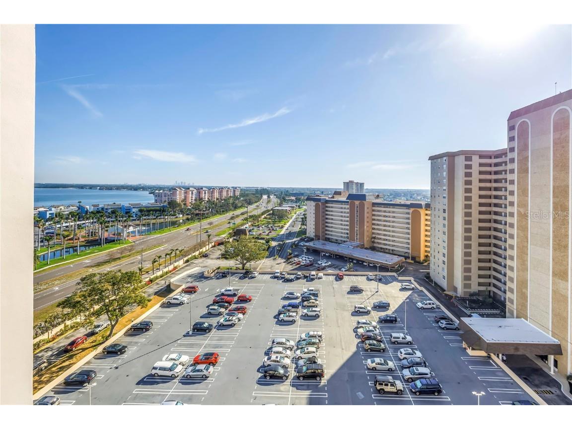 5220 Brittany Drive S #1403 Saint Petersburg FL 33715 - BOCA CIEGA BAY TB8361881 image53