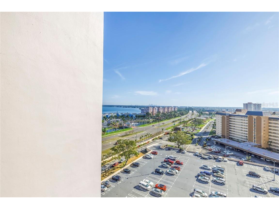 5220 Brittany Drive S #1403 Saint Petersburg FL 33715 - BOCA CIEGA BAY TB8361881 image54
