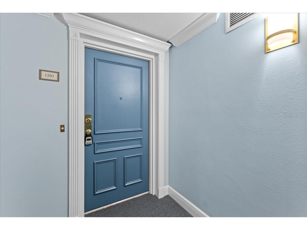 5220 Brittany Drive S #1501 Saint Petersburg FL 33715 - BOCA CIEGA BAY TB8512752 image10