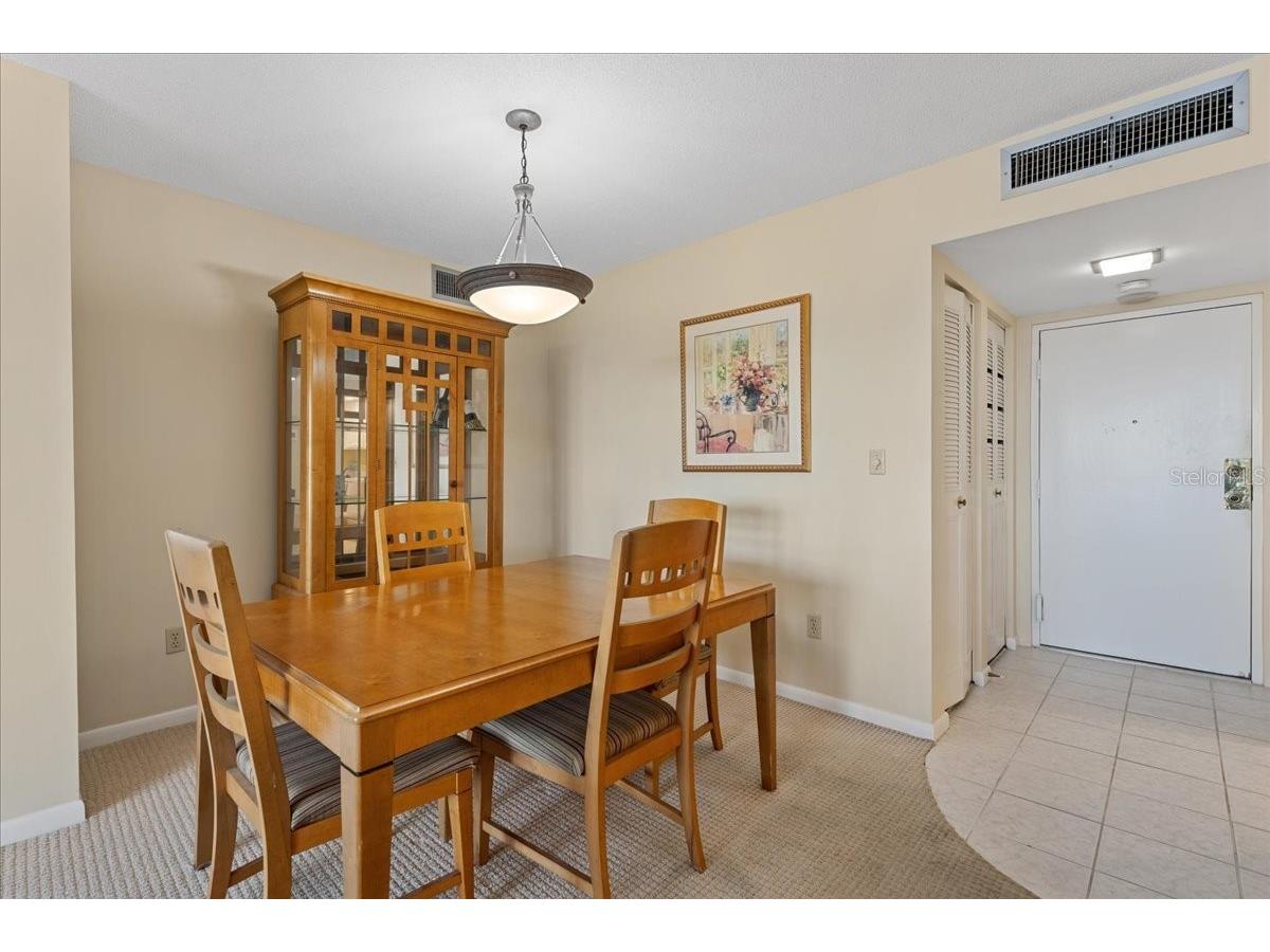5220 Brittany Drive S #1501 Saint Petersburg FL 33715 - BOCA CIEGA BAY TB8512752 image11