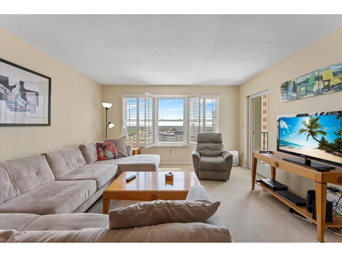 5220 Brittany Drive S #1501 Saint Petersburg FL 33715 - BOCA CIEGA BAY TB8512752 image13