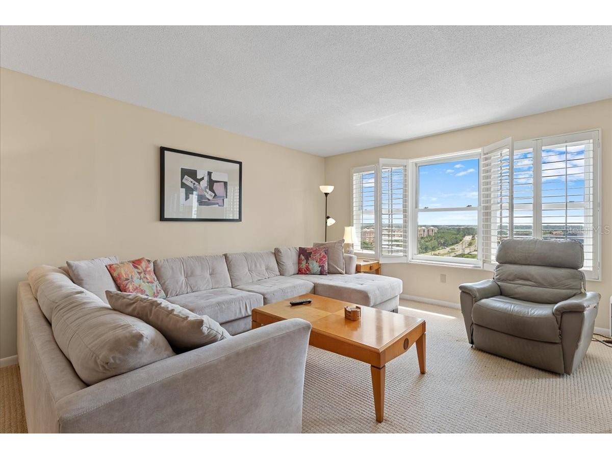 5220 Brittany Drive S #1501 Saint Petersburg FL 33715 - BOCA CIEGA BAY TB8512752 image14