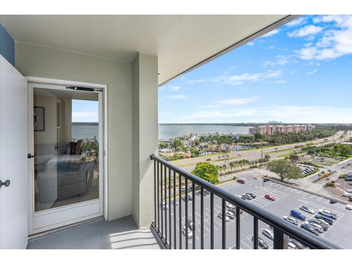5220 Brittany Drive S #1501 Saint Petersburg FL 33715 - BOCA CIEGA BAY TB8512752 image15