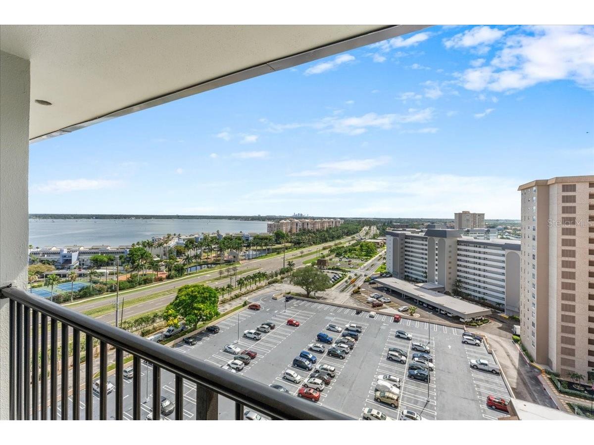 5220 Brittany Drive S #1501 Saint Petersburg FL 33715 - BOCA CIEGA BAY TB8512752 image16