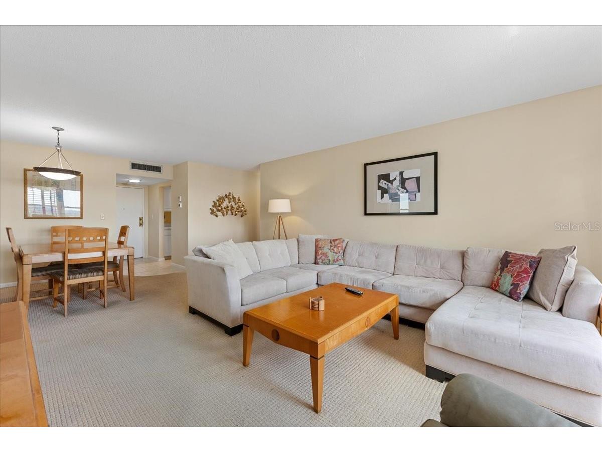 5220 Brittany Drive S #1501 Saint Petersburg FL 33715 - BOCA CIEGA BAY TB8512752 image19