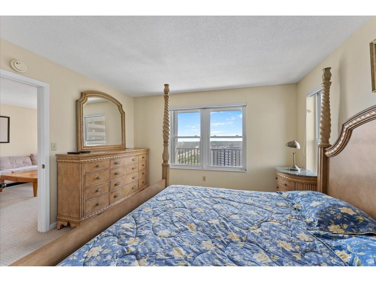 5220 Brittany Drive S #1501 Saint Petersburg FL 33715 - BOCA CIEGA BAY TB8512752 image25
