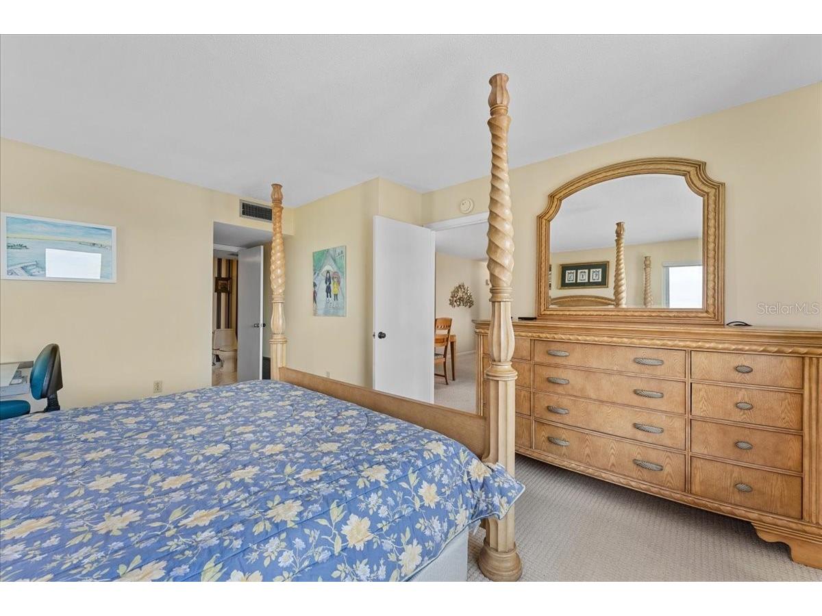 5220 Brittany Drive S #1501 Saint Petersburg FL 33715 - BOCA CIEGA BAY TB8512752 image26