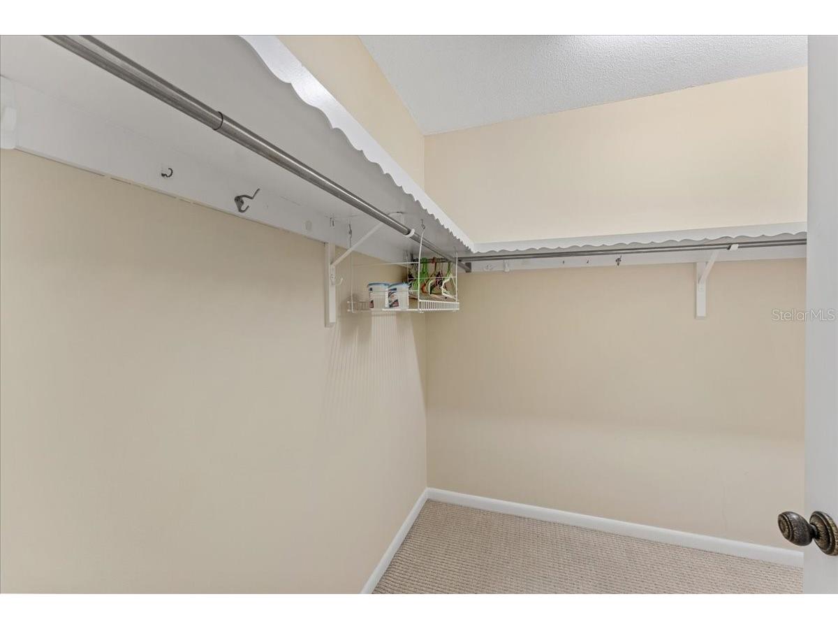5220 Brittany Drive S #1501 Saint Petersburg FL 33715 - BOCA CIEGA BAY TB8512752 image27