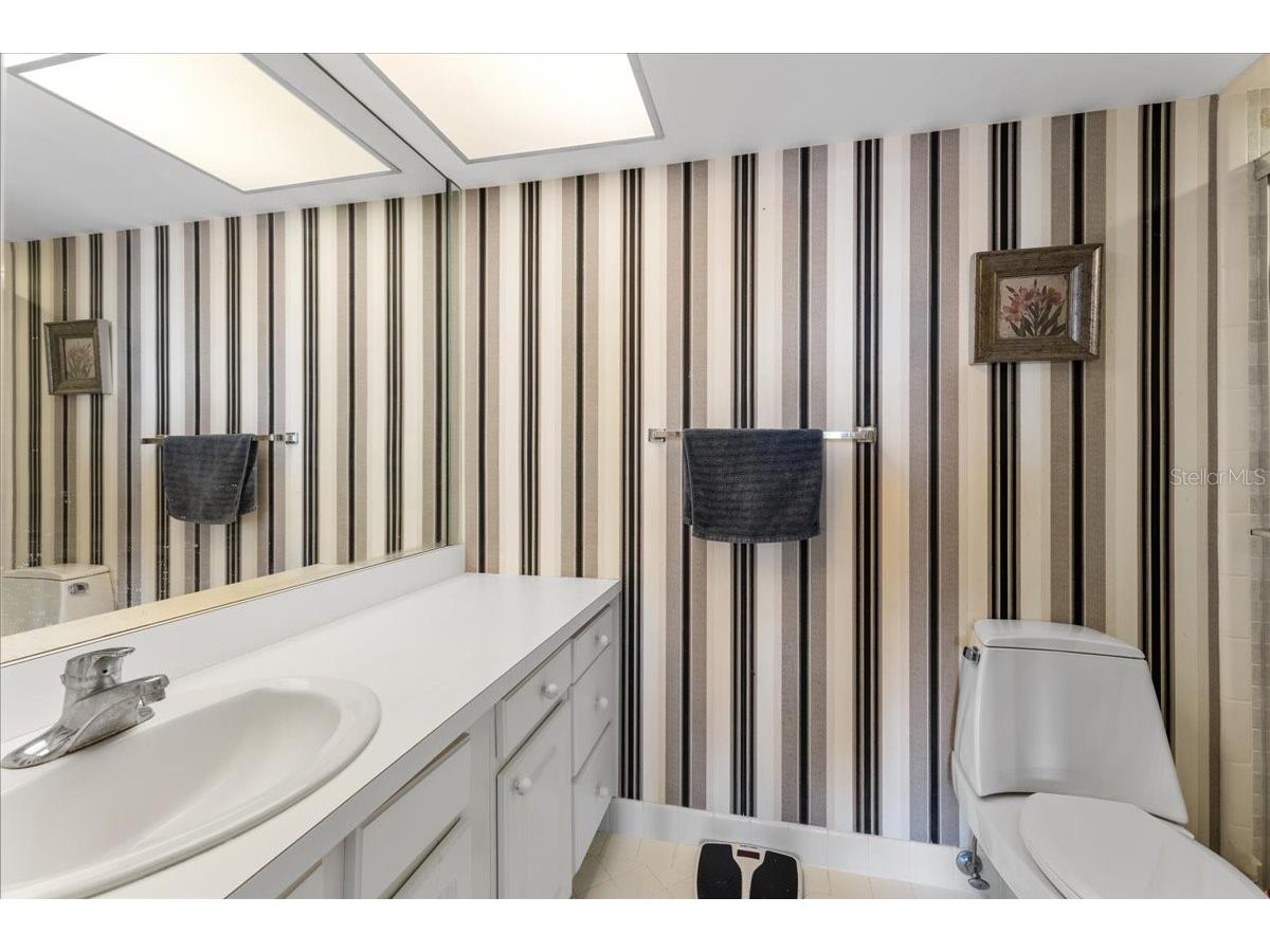 5220 Brittany Drive S #1501 Saint Petersburg FL 33715 - BOCA CIEGA BAY TB8512752 image28