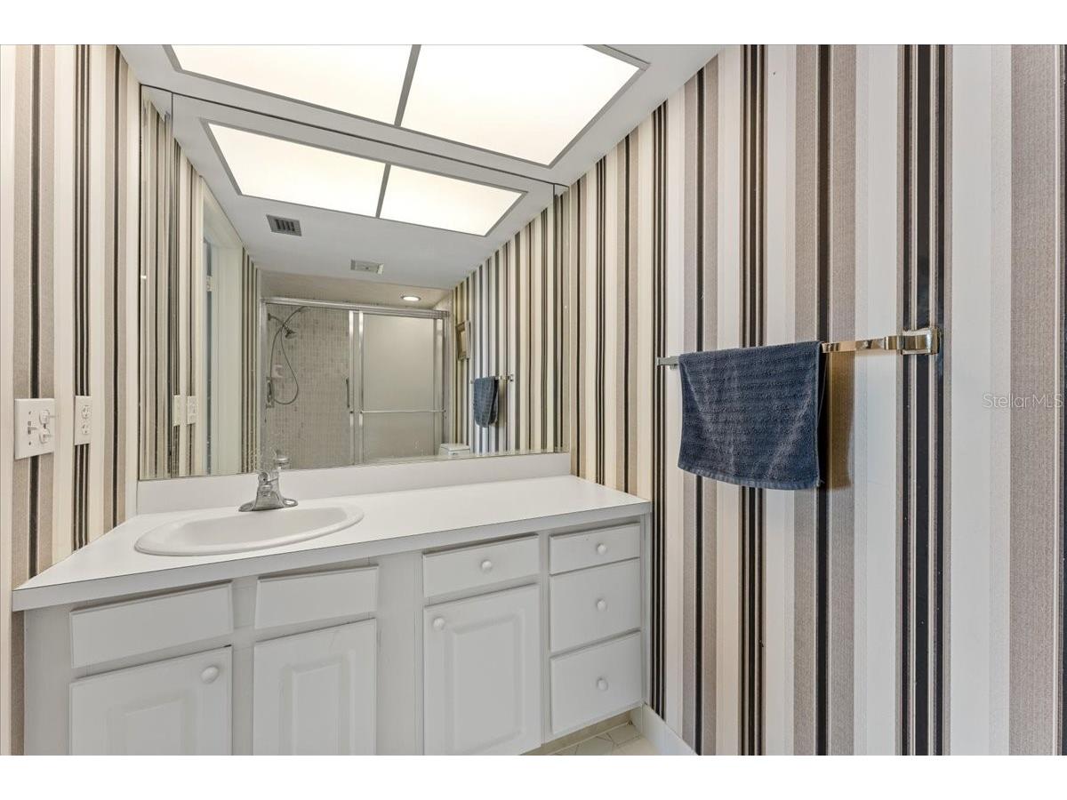 5220 Brittany Drive S #1501 Saint Petersburg FL 33715 - BOCA CIEGA BAY TB8512752 image29