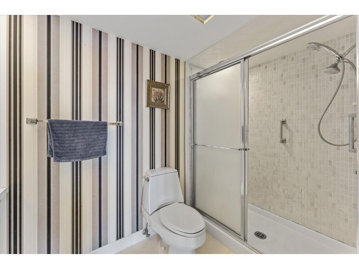 5220 Brittany Drive S #1501 Saint Petersburg FL 33715 - BOCA CIEGA BAY TB8512752 image30