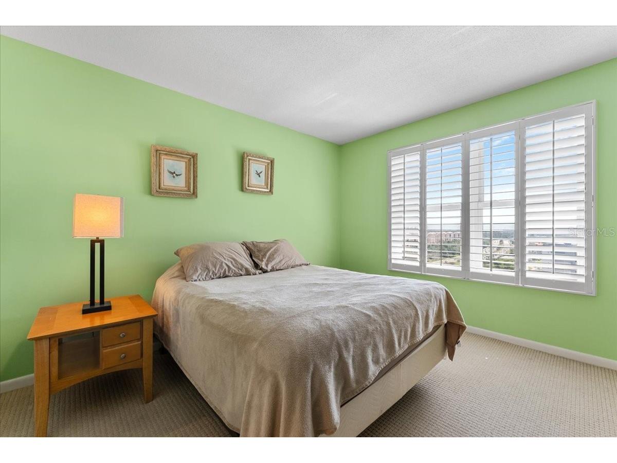 5220 Brittany Drive S #1501 Saint Petersburg FL 33715 - BOCA CIEGA BAY TB8512752 image31