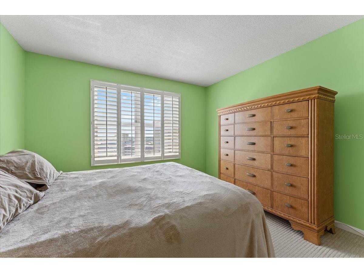 5220 Brittany Drive S #1501 Saint Petersburg FL 33715 - BOCA CIEGA BAY TB8512752 image32
