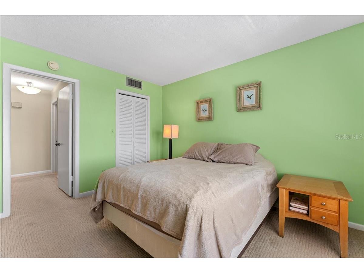 5220 Brittany Drive S #1501 Saint Petersburg FL 33715 - BOCA CIEGA BAY TB8512752 image33