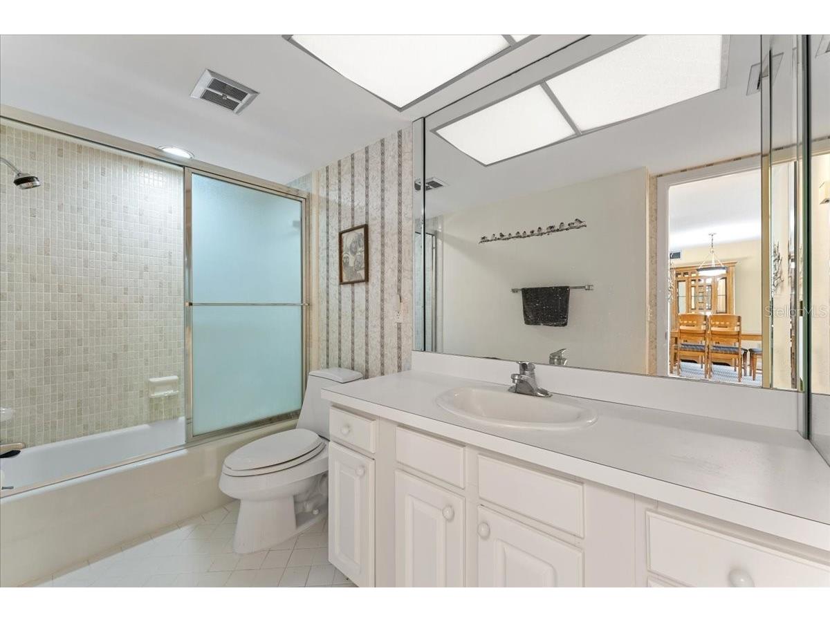 5220 Brittany Drive S #1501 Saint Petersburg FL 33715 - BOCA CIEGA BAY TB8512752 image34