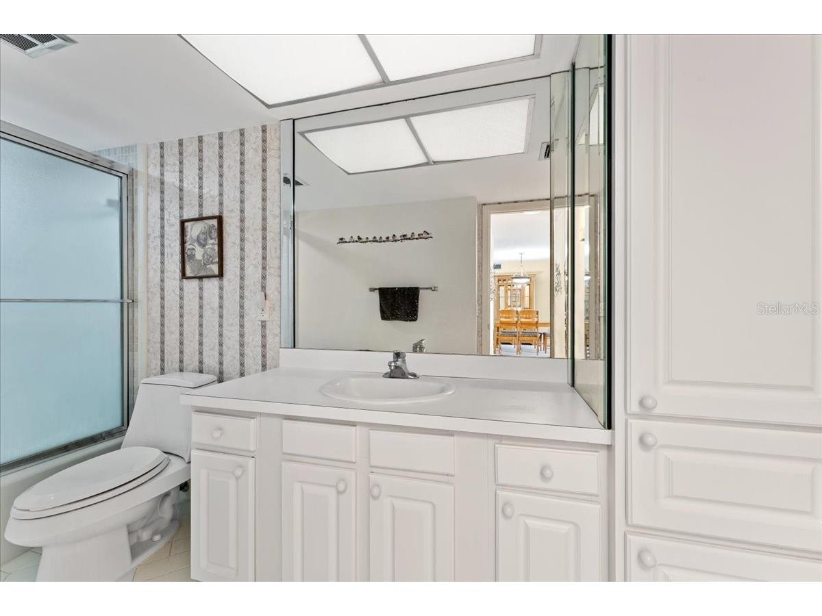 5220 Brittany Drive S #1501 Saint Petersburg FL 33715 - BOCA CIEGA BAY TB8512752 image35