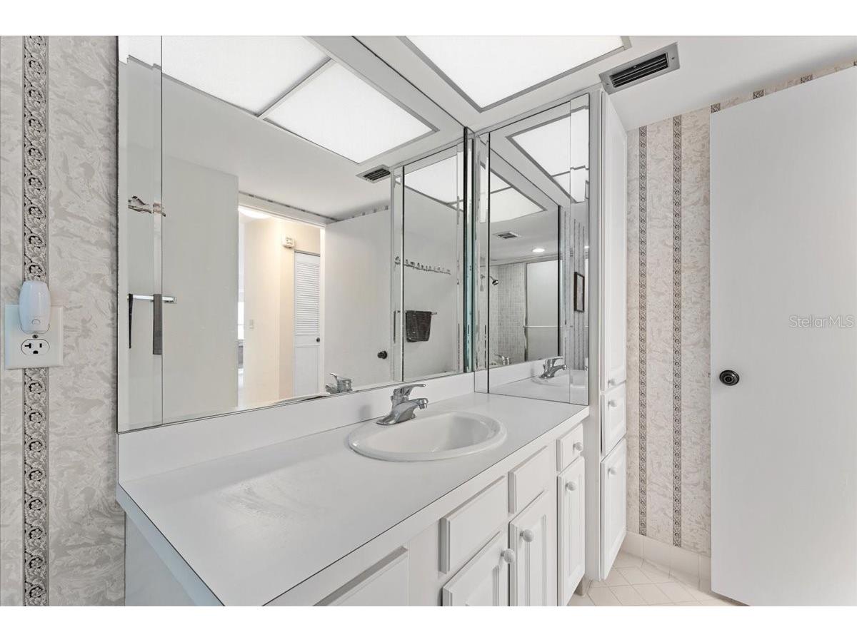 5220 Brittany Drive S #1501 Saint Petersburg FL 33715 - BOCA CIEGA BAY TB8512752 image36