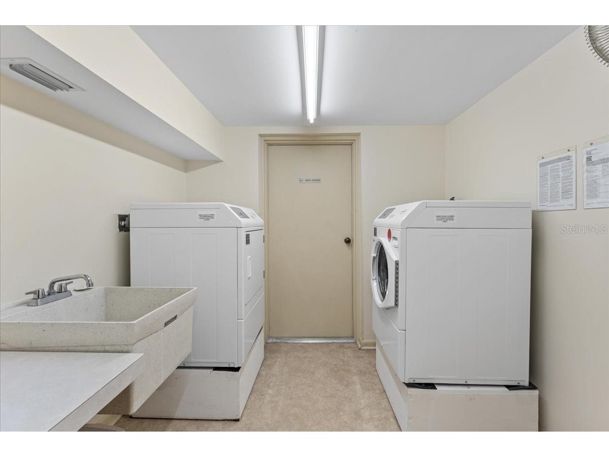 5220 Brittany Drive S #1501 Saint Petersburg FL 33715 - BOCA CIEGA BAY TB8512752 image37