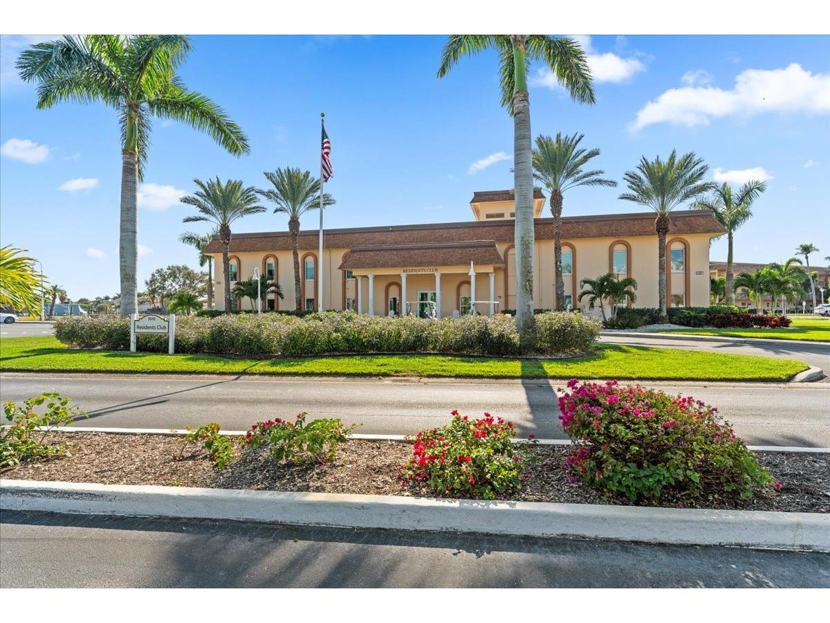 5220 Brittany Drive S #1501 Saint Petersburg FL 33715 - BOCA CIEGA BAY TB8512752 image45