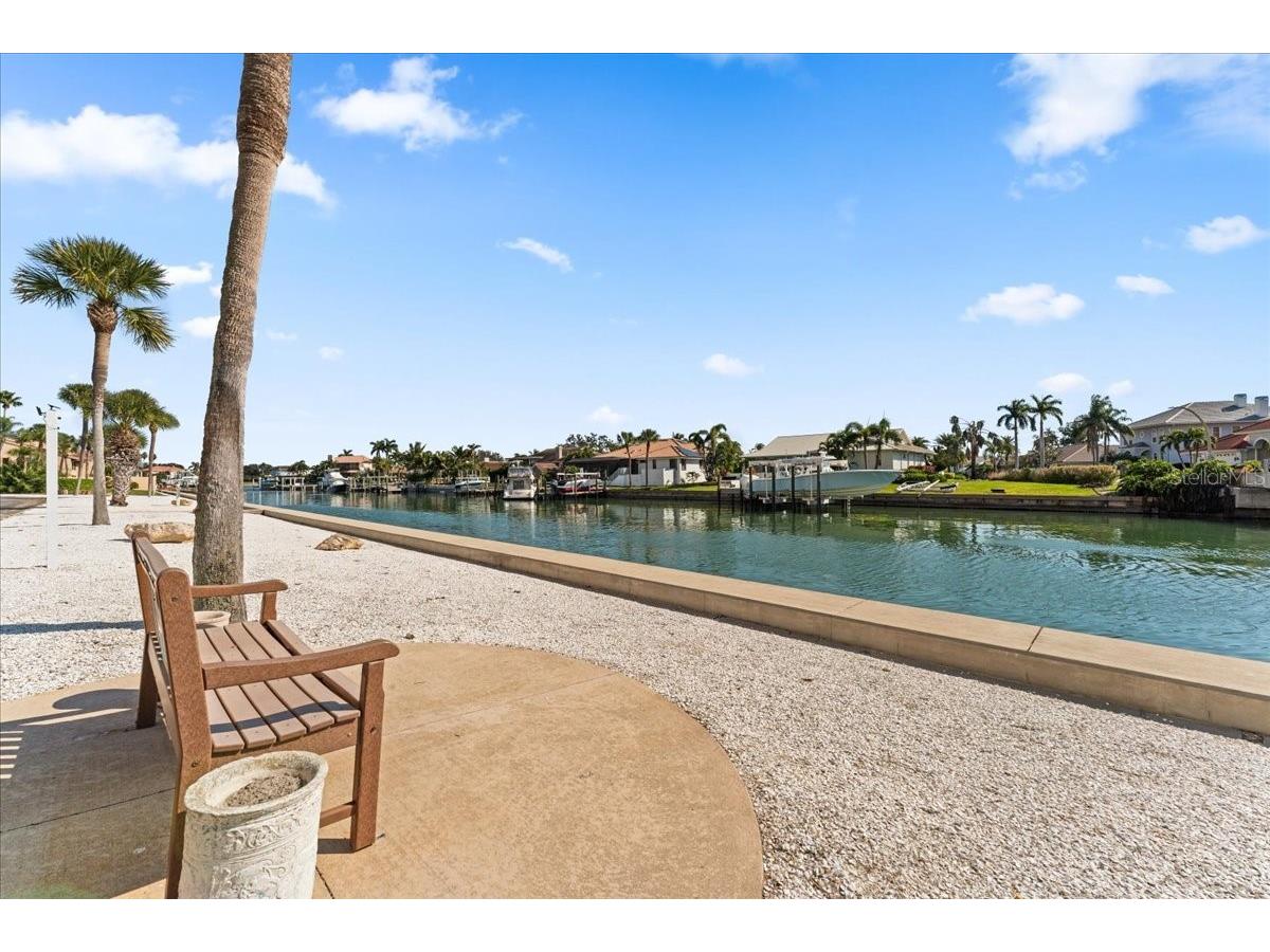 5220 Brittany Drive S #1501 Saint Petersburg FL 33715 - BOCA CIEGA BAY TB8512752 image49
